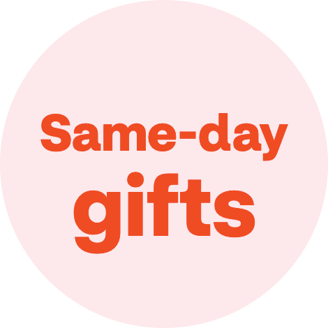 Same Day Gifts